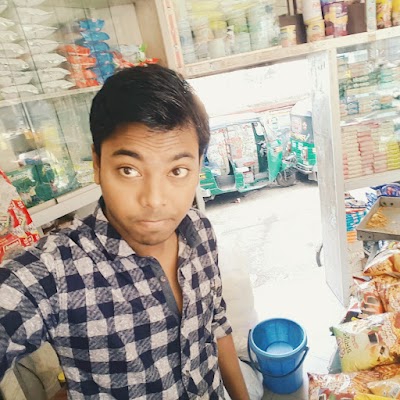 Photos of Khawaja Bakery