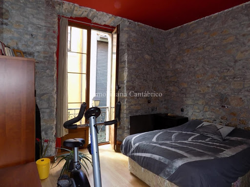 Inmobiliaria Cantábrico
