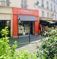 Pharmacie des Martyrs Totum à Paris
