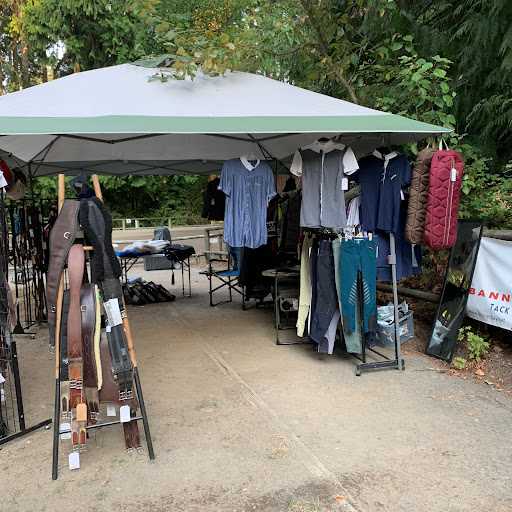 Banner Bay Tack & Consignment