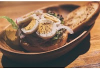 TOMOSUBA 東京四ツ谷店