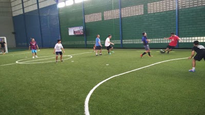 Photos of The Clover Sports Club