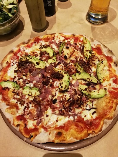 Photos of Col'Cacchio