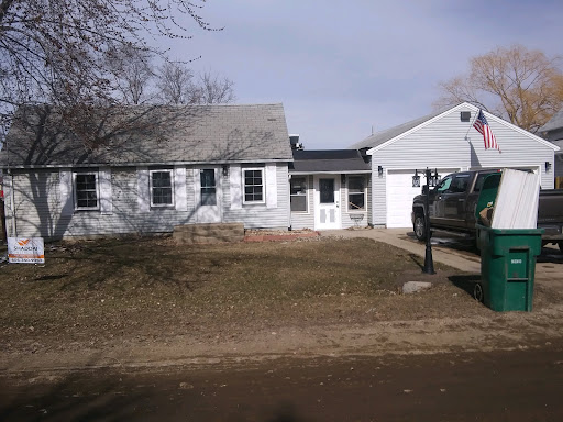 Shaddai Construction LLC - Thumbnail