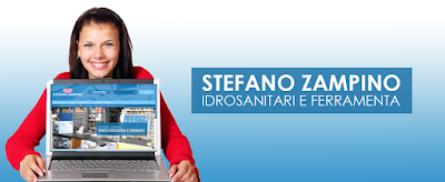 Photos of Stefano Zampino Idrosanitari