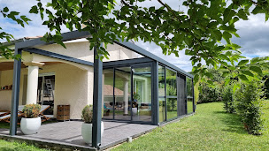 Photo n°3 de Clairbaie à Manziat (Fournisseur de fenêtres)