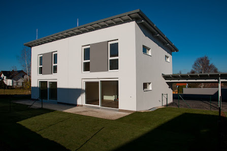 ImmoPuls Baumanagement GmbH. Kwizdastraße 20/4, 2100 Korneuburg, Österreich