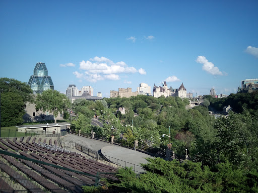 Elgin Park - Thumbnail