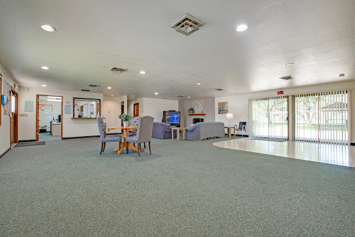 White River Estates - Visual