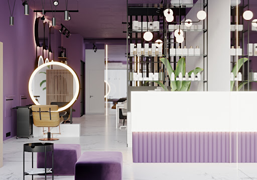 INNA BILA studio & shop