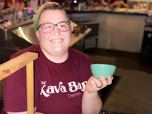 The Kava Bar Denton - Thumbnail