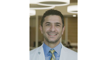 Johnny Altawil, MD
