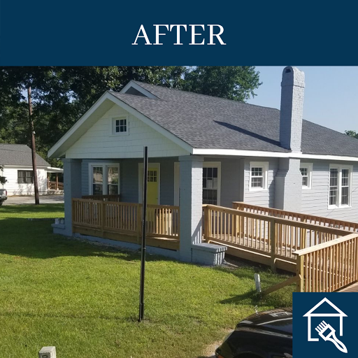 Jay Stewart LLC Painting and Renovations