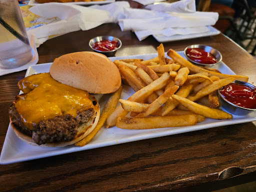 The Attic Bar and Grill West - Thumbnail