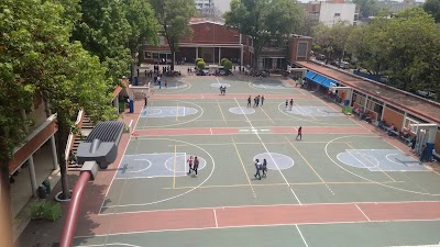 Photos of Centro Universitario Mexico