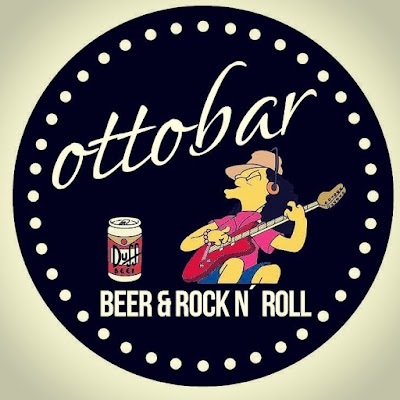 Photos of Ottobar