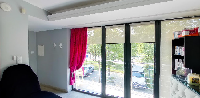 Salon Urody Capri - Salon piękności