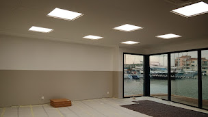 Photo n°8 de Sarl Michael Menu à Creissels (Électricien)