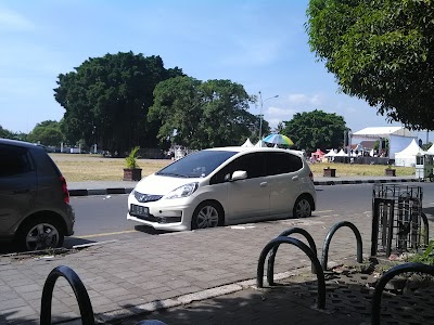 Photos of Protect Auto Care & Service