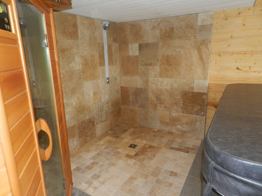 Le Chalet Cathare - Gîte Montagne Noire Gallery - France