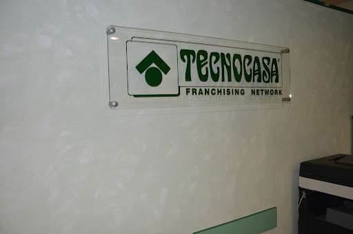 Affiliato Tecnocasa Studio Rapallo S.R.L. Gallery - Italy
