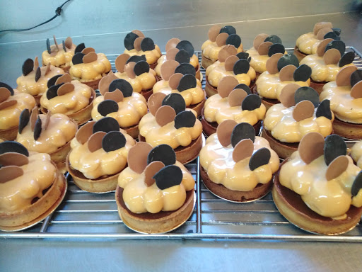 Boulangerie MS - Thumbnail