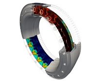 GDTech France à Bordes