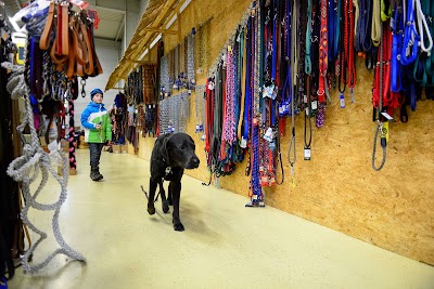 Photos of Tierfachmarkt Frantz