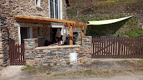 Gite Le Puyrajaud à Fresselines