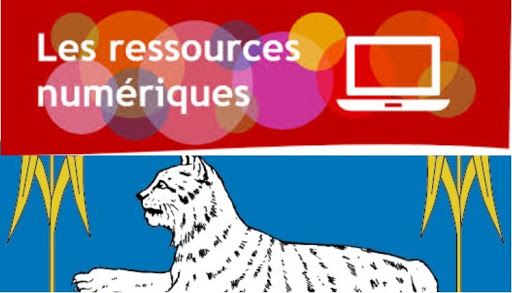 Médiathèque Municipale De Valognes - Thumbnail