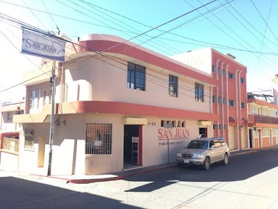 bakery