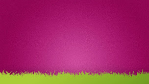 Photo n°2 de Ferme de Kerdestan à Inzinzac-Lochrist (Ferme bio)