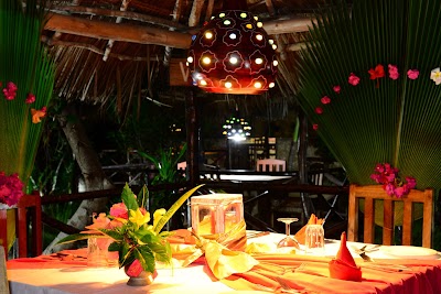 Photos of Tembo Village Resort