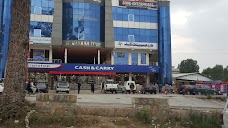 One stop Cash & Carry mansehra