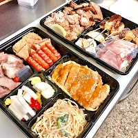 店長の隠し部屋