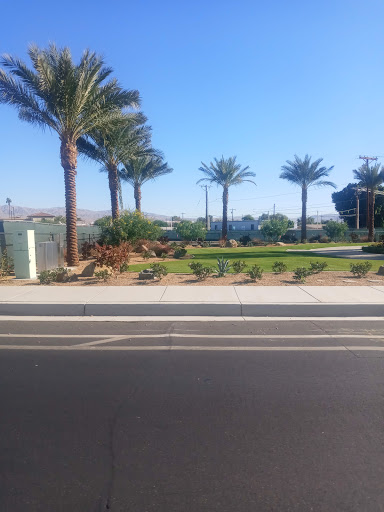 Plaza Tonala - Thumbnail