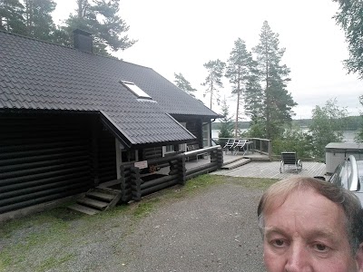 Photos of Lehmonkarki
