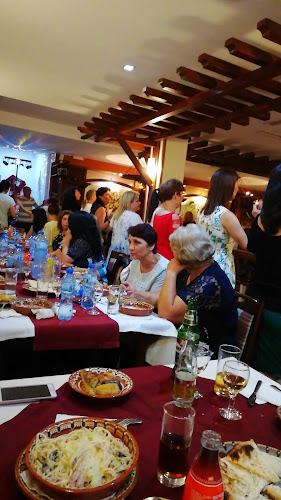 Opinii despre СПА Хотел Девин în Девин - Спа