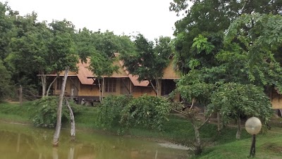 Photos of Boo Oya Nature Resort