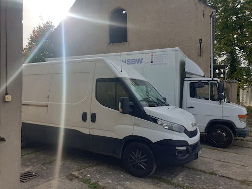 RN-Räumung | Haushaltsauflösungen & Entrümpelungen