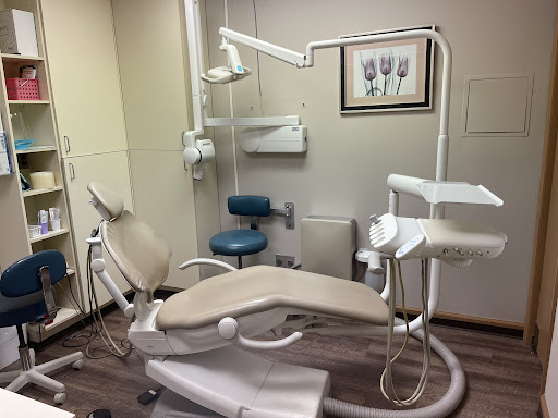 Martinsville Family Dentistry - Thumbnail