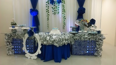Photos of Multiplaza