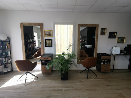 Salon Expériences - Thumbnail