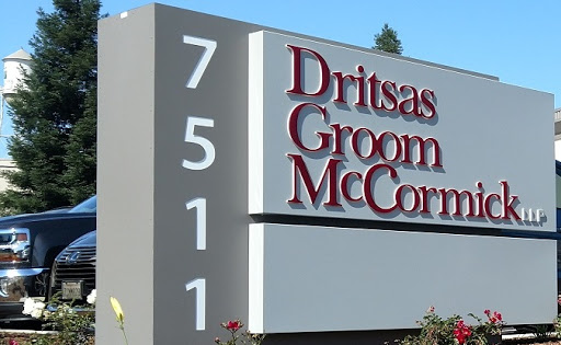 Dritsas Groom McCormick LLP - Thumbnail