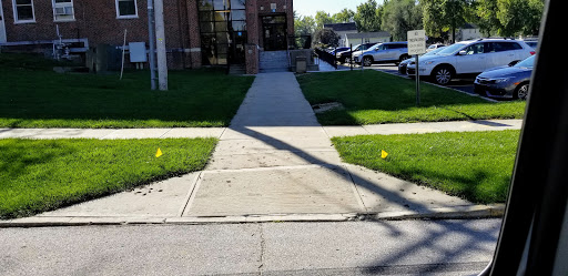 Leavenworth Virtual School - Thumbnail