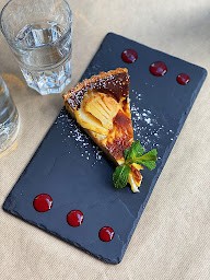 Photo n°77 de Restaurant Café Père & Fils - Brasserie Terrasse Paris 2 à Paris (Brasserie)