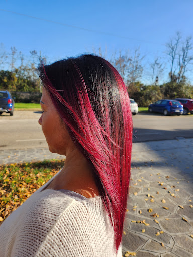 S.O.S. CAPELLI