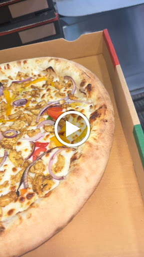 Photo 2 - Pizza King Ham