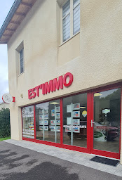 Photo n°3 de Est'immo à Vézelise (Agence immobilière)