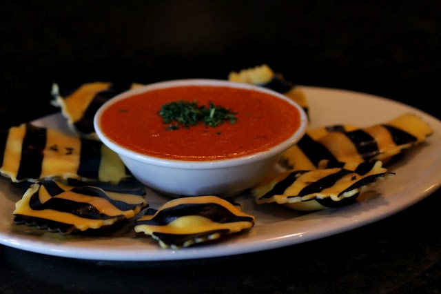 Nick's Italian Restaurant